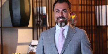 Altında rekorlar zinciri: "Temkinli olmak bu dönemde en değerli refleks"