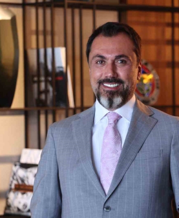 Altında rekorlar zinciri: "Temkinli olmak bu dönemde en değerli refleks"