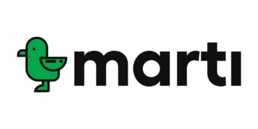 Danıştay kararıyla Martı, e-ulaşım lisansını almaya hak kazandı