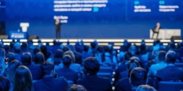 Türkiye E-Ticaret Haftası 21-22 Kasım’da İstanbul’da düzenlenecek