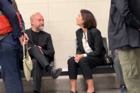 Menajer Ayşe Barım’ın yargılandığı davanın görülmesine devam edildi