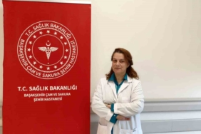 Kemiklerin sinsi hastalığı osteoporoz