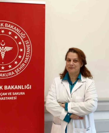 Kemiklerin sinsi hastalığı osteoporoz