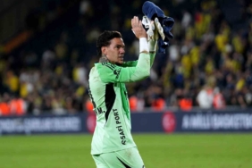 Ederson, sakatlığı nedeniyle Brezilya Milli Takım kadrosundan çıkarıldı