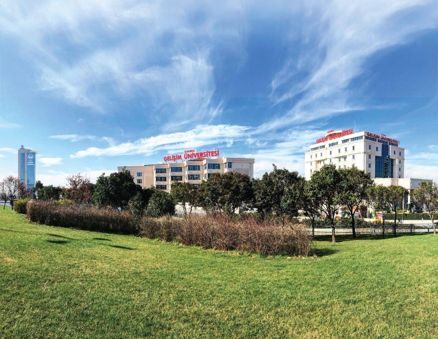 Uzmanı kış için uyardı: "İkinci zirve dalga gelebilir"