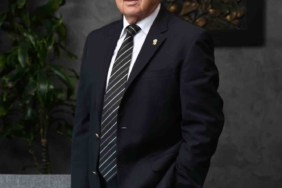 Aral: "Ülkemizin tam bağımsızlık hedefi doğrultusunda çalışıyoruz"