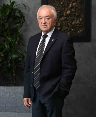 Aral: "Ülkemizin tam bağımsızlık hedefi doğrultusunda çalışıyoruz"