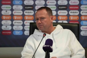 Marcel Licka: "Aynı hataları eşekler gibi tekrar ediyoruz"