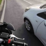 "Hak edene hak ettiğini vereceksin" dedi, aynayı parçaladı: O anlar kamerada