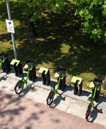 KOBİS ile 179 bin vatandaş yazın tadını çıkardı