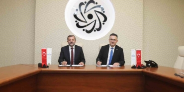 BTÜ ve Gürsu Belediyesi’nden istihdam için güç birliği