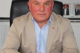 Bilecik’te ’UEFA C Antrenörlük Kursu’ açılacak