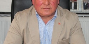 Bilecik’te ’UEFA C Antrenörlük Kursu’ açılacak