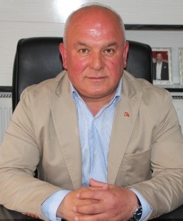 Bilecik’te ’UEFA C Antrenörlük Kursu’ açılacak