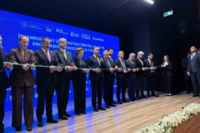 Bakan Kacır: "Kritik alanlarda dışa bağımlılığı azaltacağız"