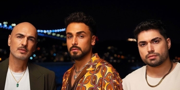 Muud’da Eylül ayında rap müziği öne çıktı