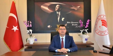 Aksoy: "Dünyamız herkesi doyuracak kadar üretiyor ama gıda israfı açlığı büyütüyor"