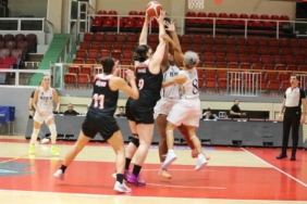 Yalova VİP evinde kaybetti