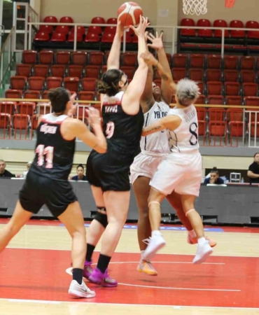 Yalova VİP’in evinde kaybetti