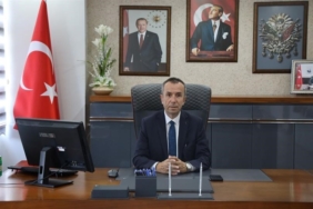 Müdür Ayvalık: "Kadın çiftçilerimiz geleceğe umut taşıyor"