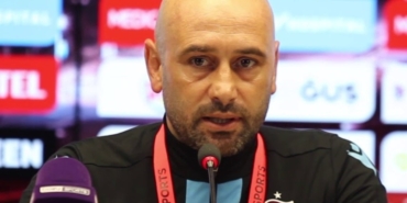 Gebzespor, Muzaffer Bilazer ile anlaştı