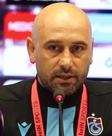 Gebzespor, Muzaffer Bilazer ile anlaştı