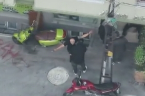 Esenyurt’ta uyuşturucu ticaretine polis baskını: Suçüstü yakalandılar