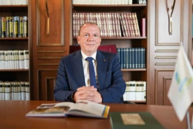 Bursa Ticaret Borsası’ndan zorunlu eğitimde yeni düzenlemeye destek