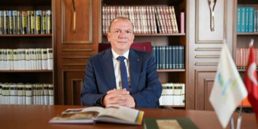 Bursa Ticaret Borsası’ndan zorunlu eğitimde yeni düzenlemeye destek