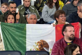 Trendyol Süper Lig: Fenerbahçe: 0 - Fatih Karagümrük: 0 (Maç devam ediyor)