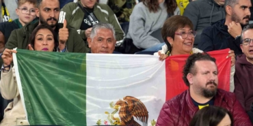 Trendyol Süper Lig: Fenerbahçe: 0 - Fatih Karagümrük: 0 (Maç devam ediyor)