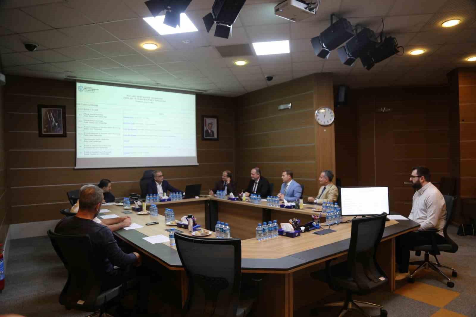 Hal’e bildirimsiz mal sevkiyatına ceza