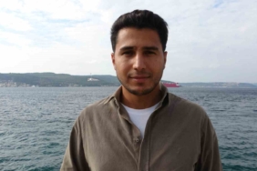 Çanakkale Boğaz’ında iddialı dalış denemesi; Hedefi 36 saat su altında kalmak