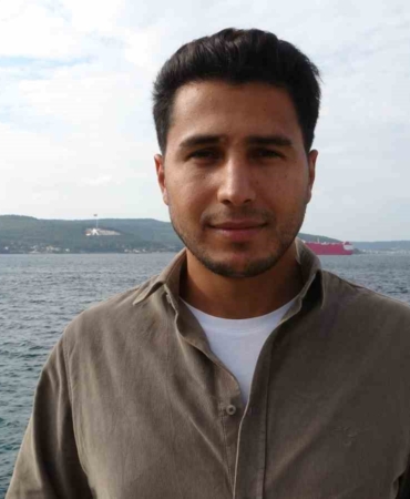 Çanakkale Boğaz’ında iddialı dalış denemesi; Hedefi 36 saat su altında kalmak