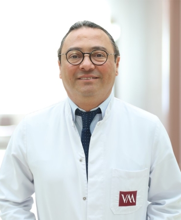 "Öpücük hastalığı 10 yaş üzeri çocuklarda ateşli seyrediyor"