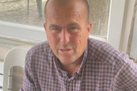 Tekirdağ’da tur aracının çarptığı adam hayatını kaybetti