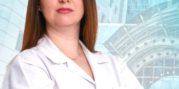 Yeni doğum yapan her 10 anneden 7’si lohusa depresyonu yaşıyor