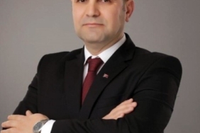 Bayırköy’de öğrenci servis saatlerinde düzenleme
