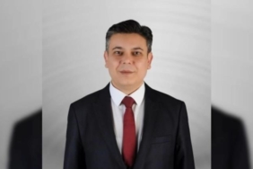 Dereboyu köyü imar planları askıya çıktı