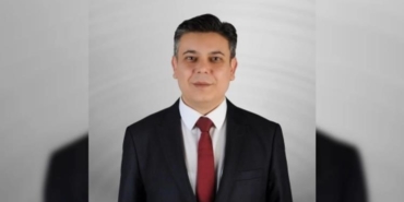 Dereboyu köyü imar planları askıya çıktı