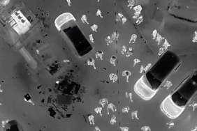 Çanakkale’de huzur uygulamalarında 6 şüpheli tutuklandı