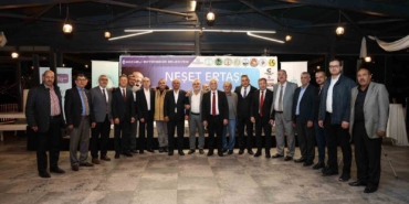 "Bozkırın Tezenesi" ölümün 13. yılında türkülerle anıldı