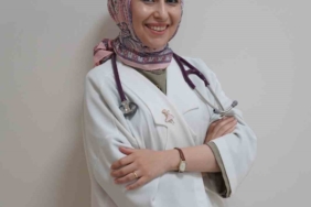 Uzm. Dr. Nurbanu Orhan’dan erken teşhis uyarısı
