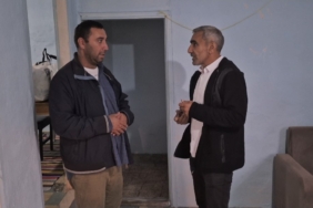 Mersin’den İstanbul’a uzanan buruk bir hayat hikayesi: Annesinin kabul etmediği engelli adama muhtar sahip çıktı