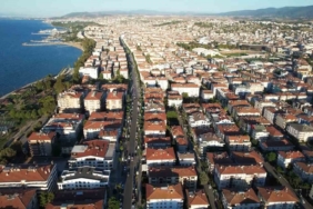 Yalova Uluslararası Film Festivali için geri sayım başladı