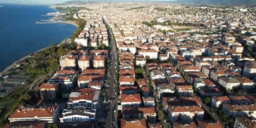 Yalova Uluslararası Film Festivali için geri sayım başladı