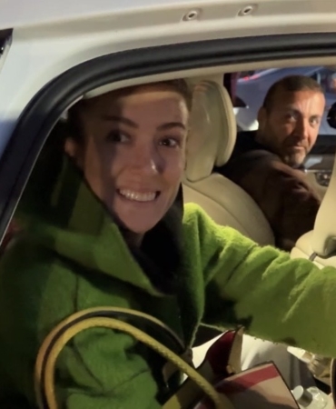 ‘Uyuşturucu’ operasyonunda gözaltına alınan ünlü isimler serbest bırakıldı