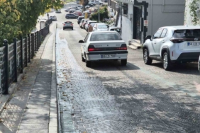 Bir patlak kapanmadan diğeri açılıyor, Süleymanpaşa’da sular durulmuyor