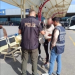 Bursa’da huzur uygulaması: 4 bin 129 kişi sorgulandı, 394 bin lira ceza kesildi