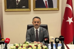 Kocaeli’nin eylül ayı güvenlik raporu: Suçlarda düşüş var